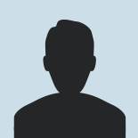 Go to the profile of  Sobhaworldcity